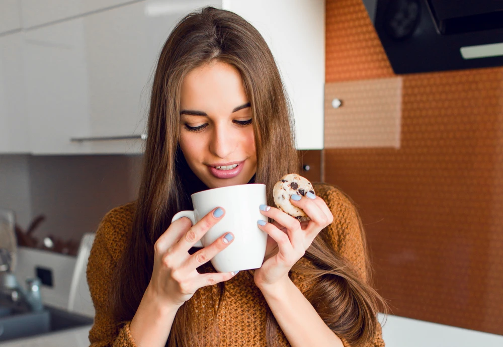 how to clean espresso machine